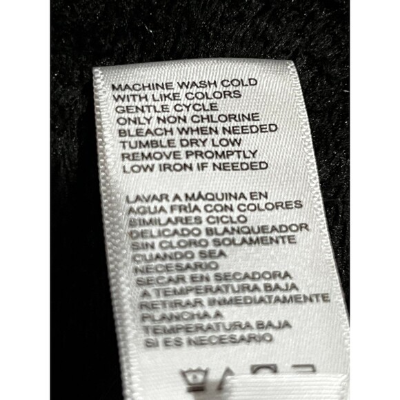 Tommy Bahama Unisex Robe Size S/M CH/M - Picture 8 of 9